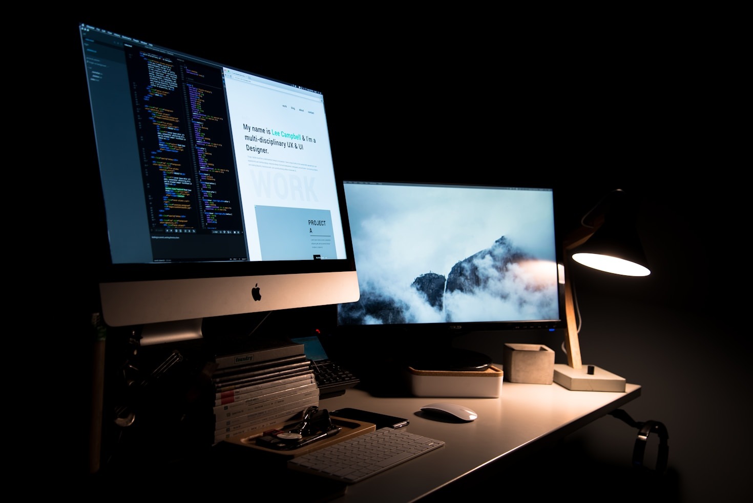 La importancia del diseño web responsivo