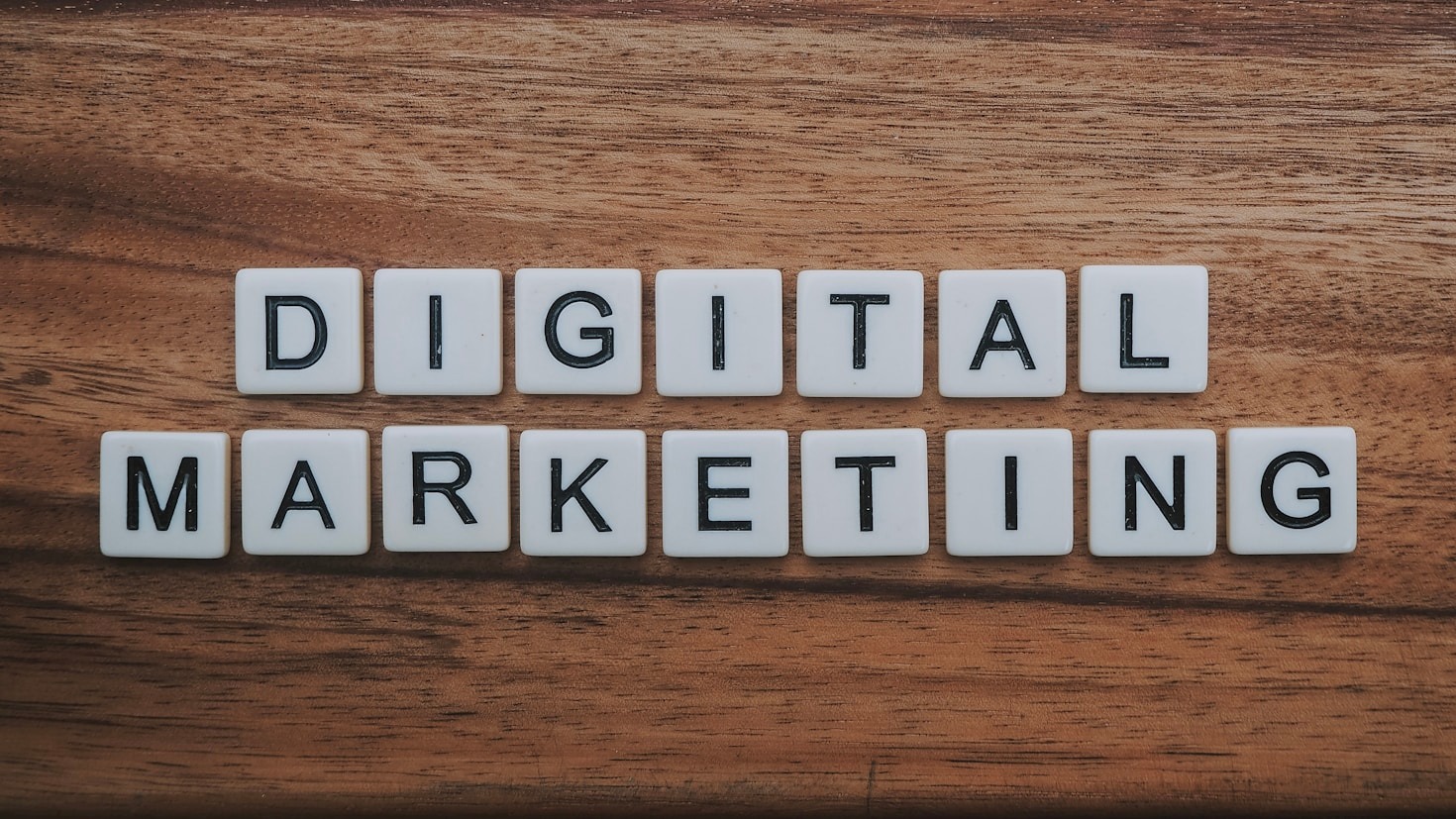 Aplicaciones web interactivas: el futuro de la digitalización