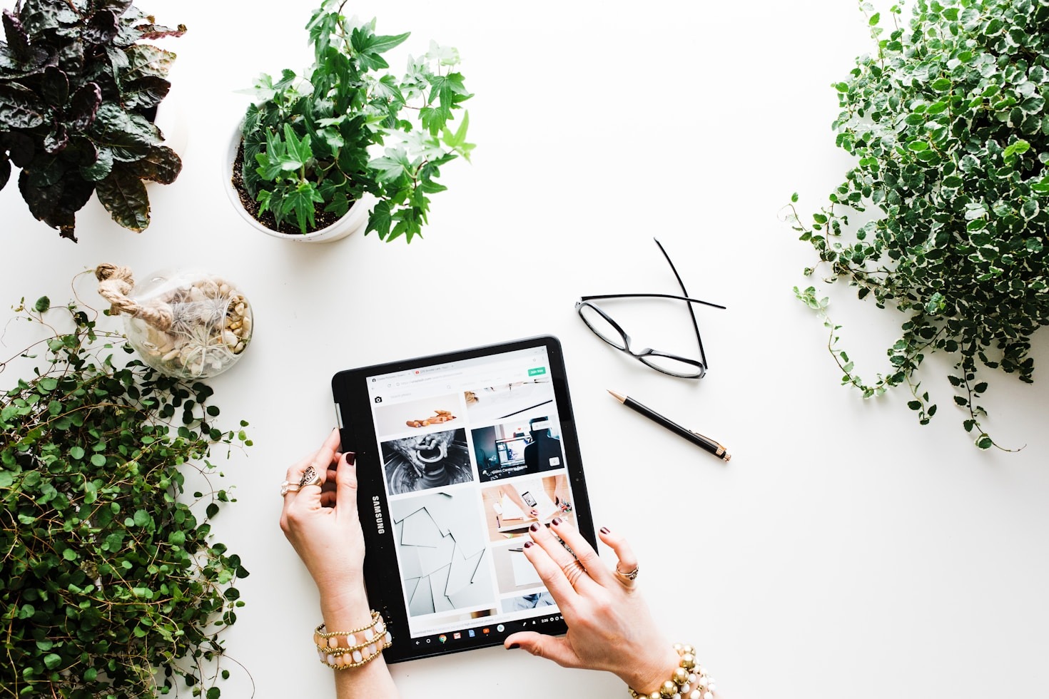 Transformación digital: ¿Estás preparado?